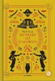 Aventurile lui Tom Sawyer/Mark Twain