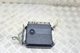 Unitate de control motor TOYOTA AVENSIS Sedan _T27_ 2013 OEM: MB275900-4733,89661-05F20 13736953