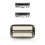 Cumpara ieftin Folie + cutit ANDIS shaver - Resurge