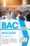 Cumpara ieftin Bacalaureat 2020 - Biologie. Notiuni teoretice si teste pentru clasele a IX-a si a X-a, Corint