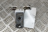 Balama ușă dreapta spate TOYOTA HILUX VIII Pick-up _N1_ 2019 OEM: 68770-02020 22371574
