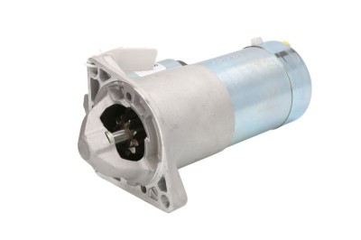 Starter OPEL VECTRA C (2002 - 2016) BOSCH 0 986 022 061 foto