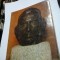GHEORGHE D. ANGHEL EXPOZITIA OMAGIALA 1904-1966 (Album)