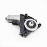 Motor macara geam ușă dreapta față VOLVO XC90 II 2016 OEM: 927589-103,WR12-805 11440382