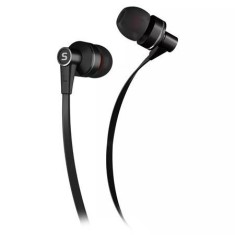Casti Sencor CASTI IN EAR CU MICROFON foto