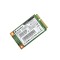 Placa Retea Wireless Mini PCIe AzureWave RT2700E, AW-NE766