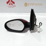 Oglinda stanga Lancia Ypsilon 2003 - 2011