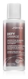 Sampon pentru par deteriorat Defy Damage, 50ml, Joico