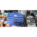 Fular 1.50 - 85 #7997han