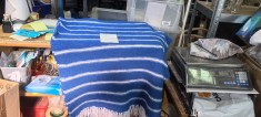 Fular 1.50 - 85 #7997han