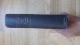 Nicolae ( N. ) Vaschide - Essay sur la psychologie de la main ( 1909 ) psihologie romaneasca experimentala chiromantie