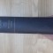 Nicolae ( N. ) Vaschide - Essay sur la psychologie de la main ( 1909 ) psihologie romaneasca experimentala chiromantie