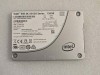 Solid State Drive SSD Intel S3520 Series 150gb SATA 2.5&quot; SSDSC2BB150G7, 128 GB