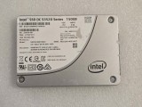 Solid State Drive SSD Intel S3520 Series 150gb SATA 2.5&quot; SSDSC2BB150G7