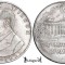 Woodrow Wilson ( 1913 - 1921 )