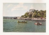 FA67-Carte Postala-BULGARIA - Varna, necirculata 1960, Fotografie