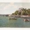 FA67-Carte Postala-BULGARIA - Varna, necirculata 1960