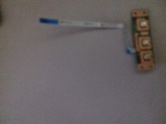 Modul media Dell OEM Latitude E5520 (238W3) foto