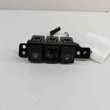 Panou Butoane Nissan Leaf ZE0 2016, Buton Start Stop, Componenta Electrica Auto, Garantie