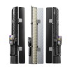 Yongnuo YN360 IV Lampa LED Bagheta RGB 2000K-10000K