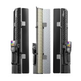 Cumpara ieftin Yongnuo YN360 IV Lampa LED Bagheta RGB 2000K-10000K