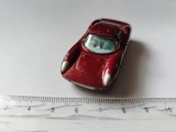 Bnk jc Mini-Dinky 13 - Ferrari 250 LM, 1:64