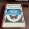 N. Botnariuc - Biologie generala. Manual pentru clasa a XII-a (1970)