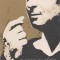 Gheorghe Limona - Fluier final