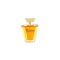Lancome Poeme EDP 100 ml