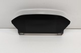 Ceas de bord SKODA SKODA ENYAQ iV SUV 5AC, 5AZ 2021 OEM: 5LA920320,10R-0511075 25733155