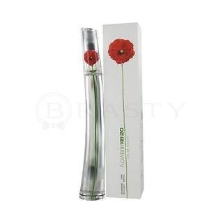 Kenzo Flower by Kenzo eau de Toilette pentru femei 100 ml Kenzo Flower by Kenzo eau de Toilette pentru femei 100 ml
