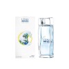 Kenzo L`eau Pour Homme Hyper Wave EDT 100 ml