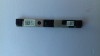 Webcam Dell Latitude E7470