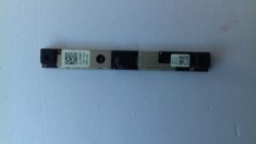 Webcam Dell Latitude E7470