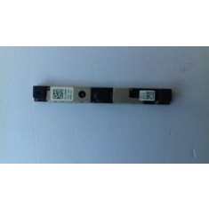 Webcam Dell Latitude E7470