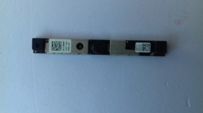 Webcam Dell Latitude E7470 foto