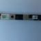 Webcam Dell Latitude E7470