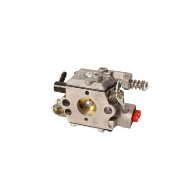 Carburator compatibil cu drujba Echo CS300, CS301, ABO-60145 foto