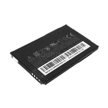 Baterie HTC BA S360