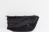 Grila dreapta față VW GOLF VIII CD1 2022 OEM: 5H0853666H 17877546