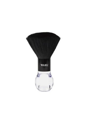 Wahl Pamatuf frizerie