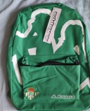 Rucsac Kappa RBB, 43x33x15cm