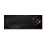 Mouse pad gaming Bloody B-088S X-Thin, XL, Negru