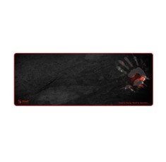 Mouse pad gaming Bloody B-088S X-Thin, XL, Negru
