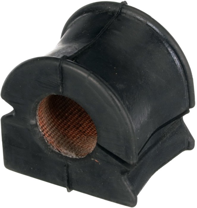 GATES AWS1055 Bucsa bara stabilizatoare