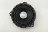 Difuzor ușă dreapta față BMW 3 F30, F80 2015 OEM: 9289965 | 31455497
