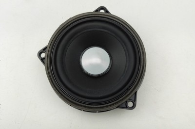 Difuzor ușă dreapta față BMW 3 F30, F80 2015 OEM: 9289965 | 31455497 foto