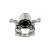 Etrier frana fata Daewoo, Chevrolet Kalos 2002-, Dreapta, 94566891