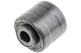 Bucsa portfuzeta Dodge Caliber 2006-, Jeep Compass, Patriot 2006-, Mitsubishi Eclipse Usa 2006-, Galant Usa 2006-, Lancer Cs 2000-2007, Lancer Cy 200
