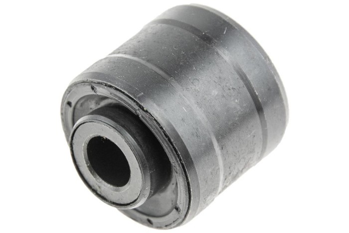 Bucsa portfuzeta Dodge Caliber 2006-, Jeep Compass, Patriot 2006-, Mitsubishi Eclipse Usa 2006-, Galant Usa 2006-, Lancer Cs 2000-2007, Lancer Cy 200